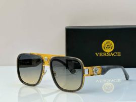 Picture of Versace Sunglasses _SKUfw55559001fw